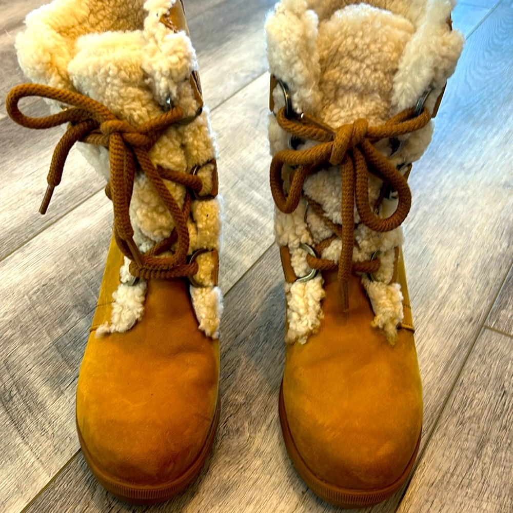 SOREL brand NEW